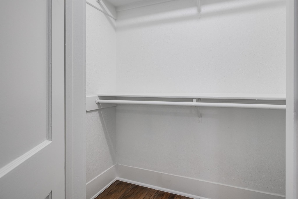 605 Bomar Street - Photo 10