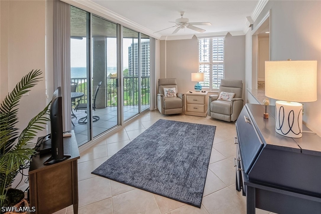 10701 Gulf Shore Drive - Photo 9