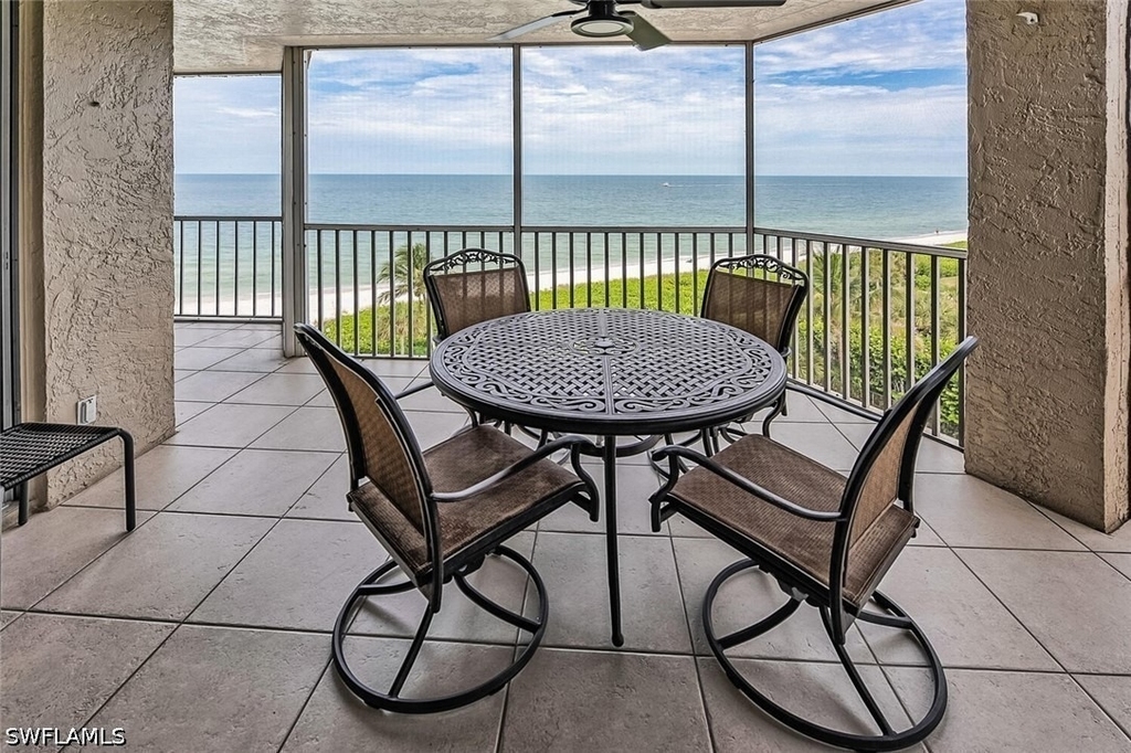 10701 Gulf Shore Drive - Photo 20