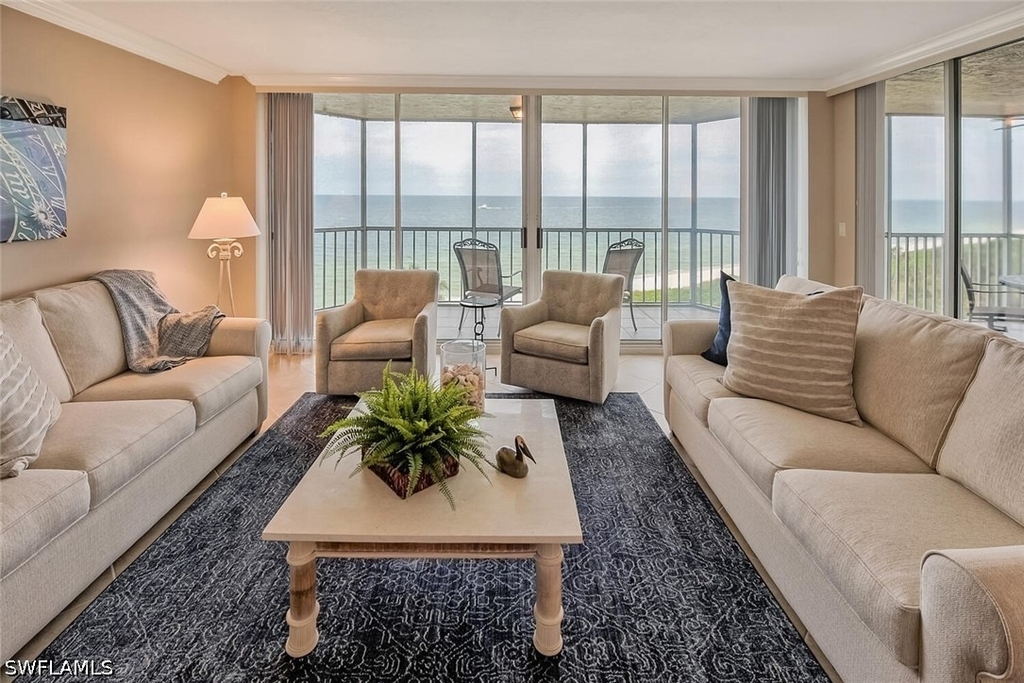10701 Gulf Shore Drive - Photo 7