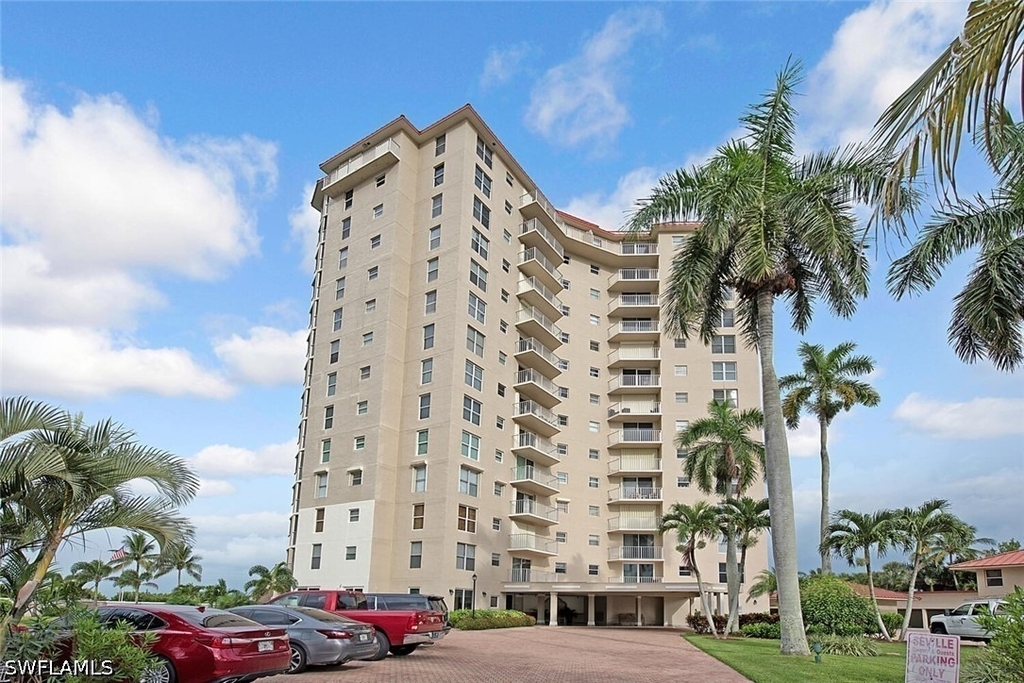 10701 Gulf Shore Drive - Photo 4
