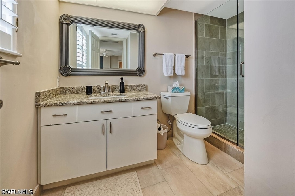 10701 Gulf Shore Drive - Photo 14
