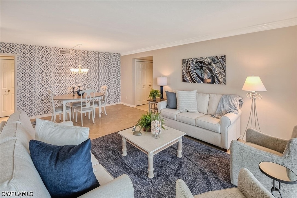 10701 Gulf Shore Drive - Photo 10