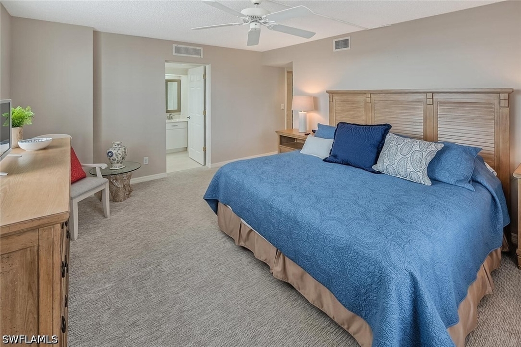 10701 Gulf Shore Drive - Photo 17