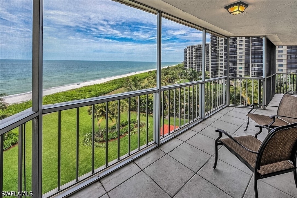 10701 Gulf Shore Drive - Photo 0