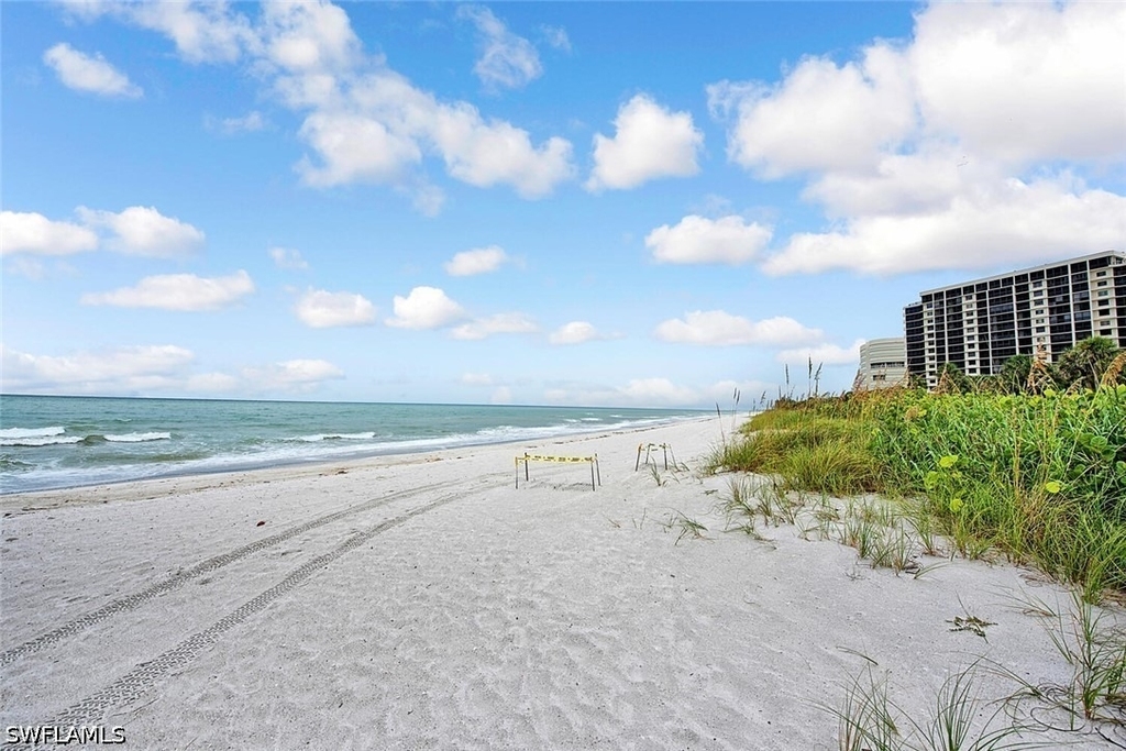 10701 Gulf Shore Drive - Photo 24