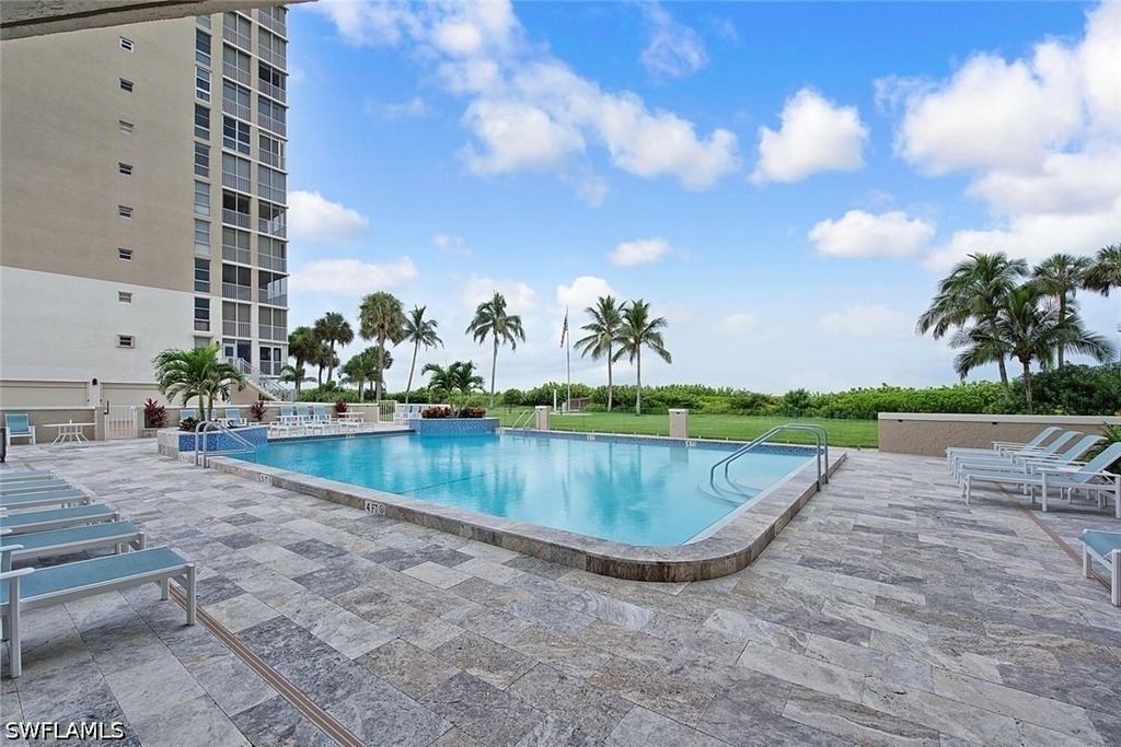 10701 Gulf Shore Drive - Photo 29