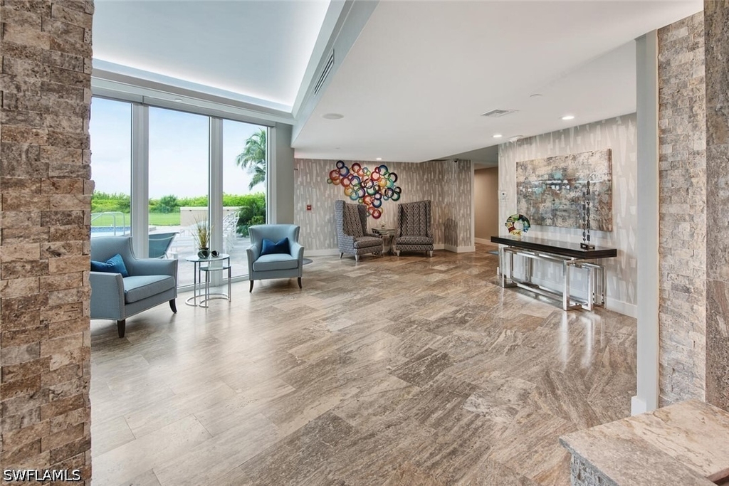 10701 Gulf Shore Drive - Photo 25