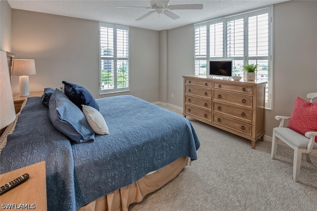 10701 Gulf Shore Drive - Photo 16