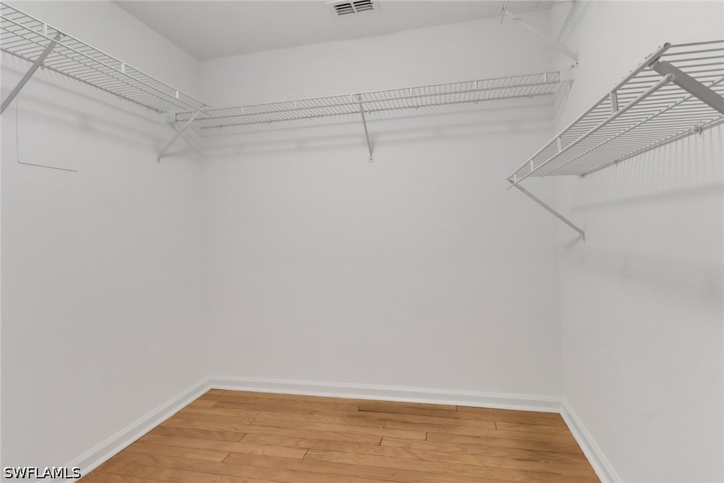 4556 Andover Way - Photo 16
