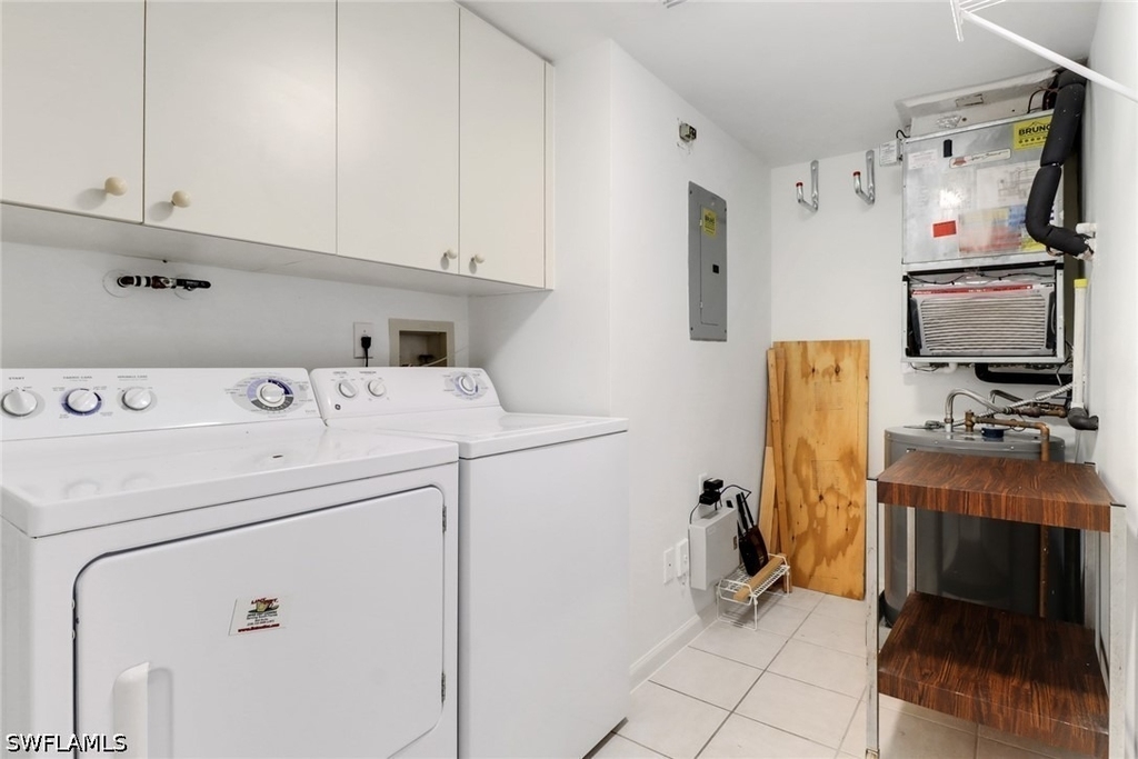 4556 Andover Way - Photo 25