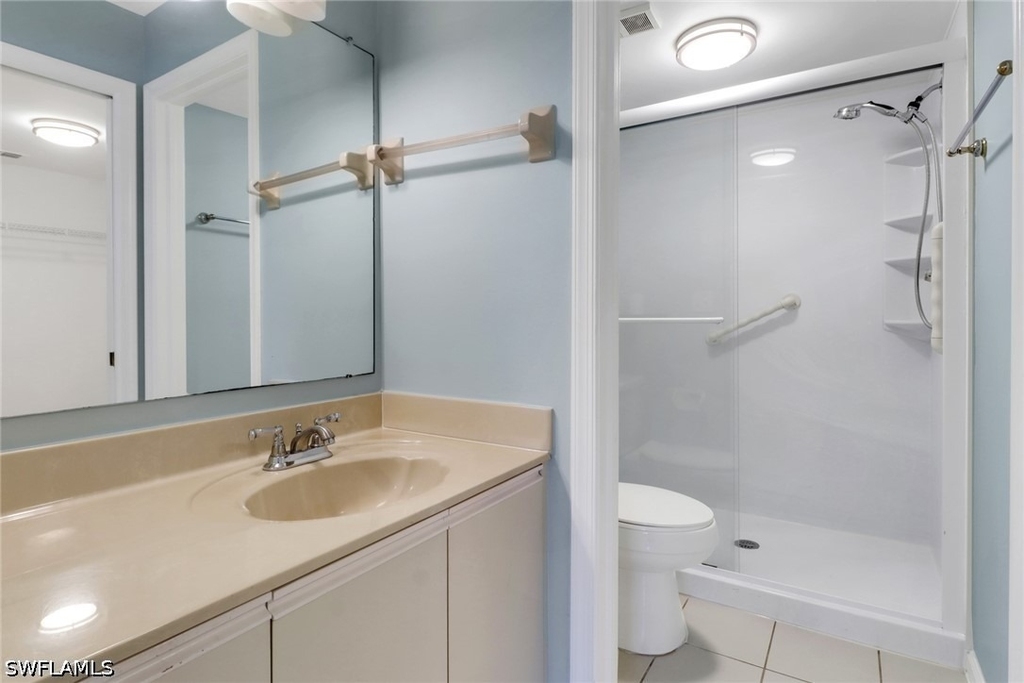 4556 Andover Way - Photo 23