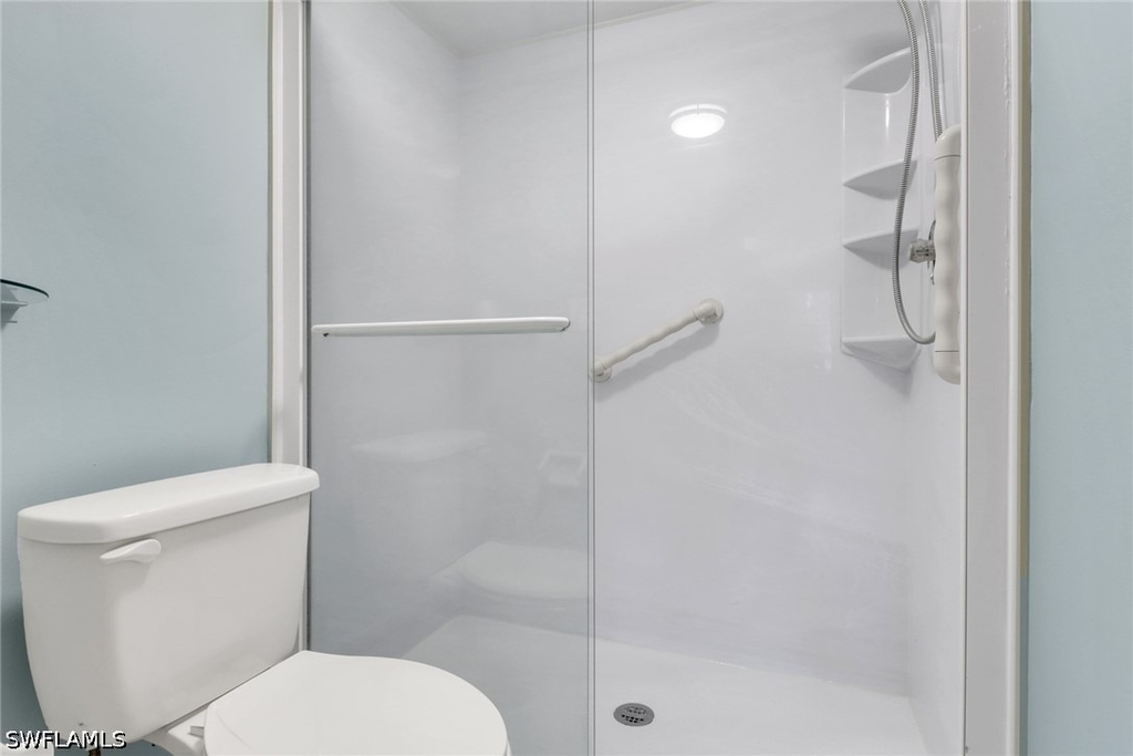 4556 Andover Way - Photo 24