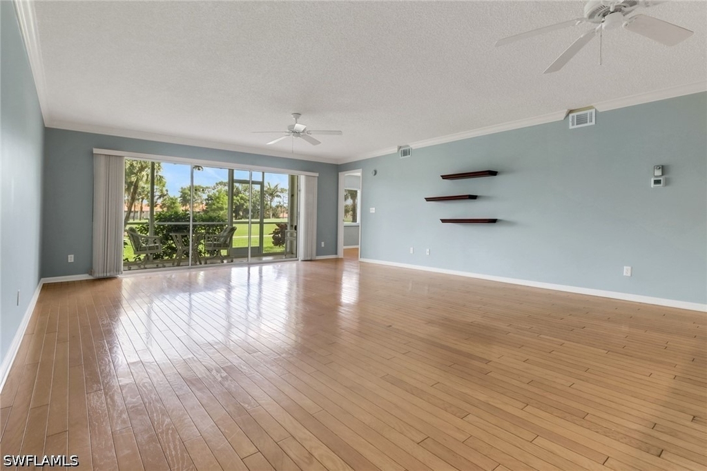 4556 Andover Way - Photo 5