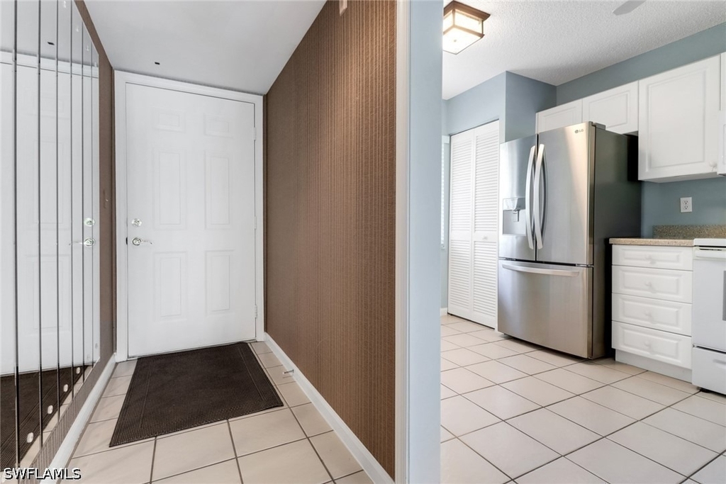 4556 Andover Way - Photo 6