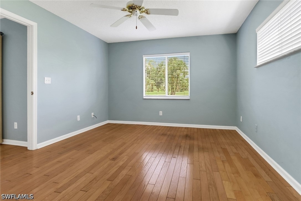 4556 Andover Way - Photo 14