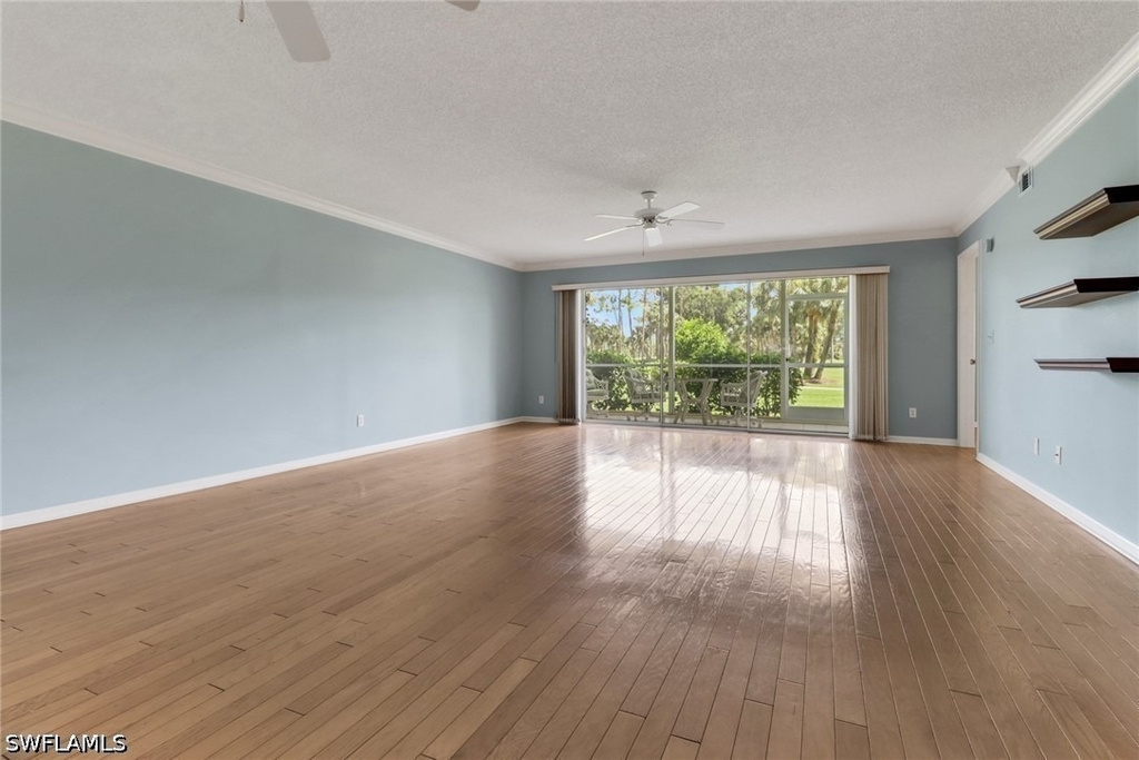 4556 Andover Way - Photo 12