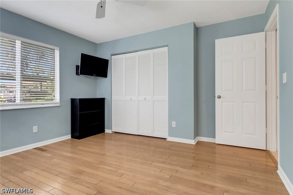 4556 Andover Way - Photo 19