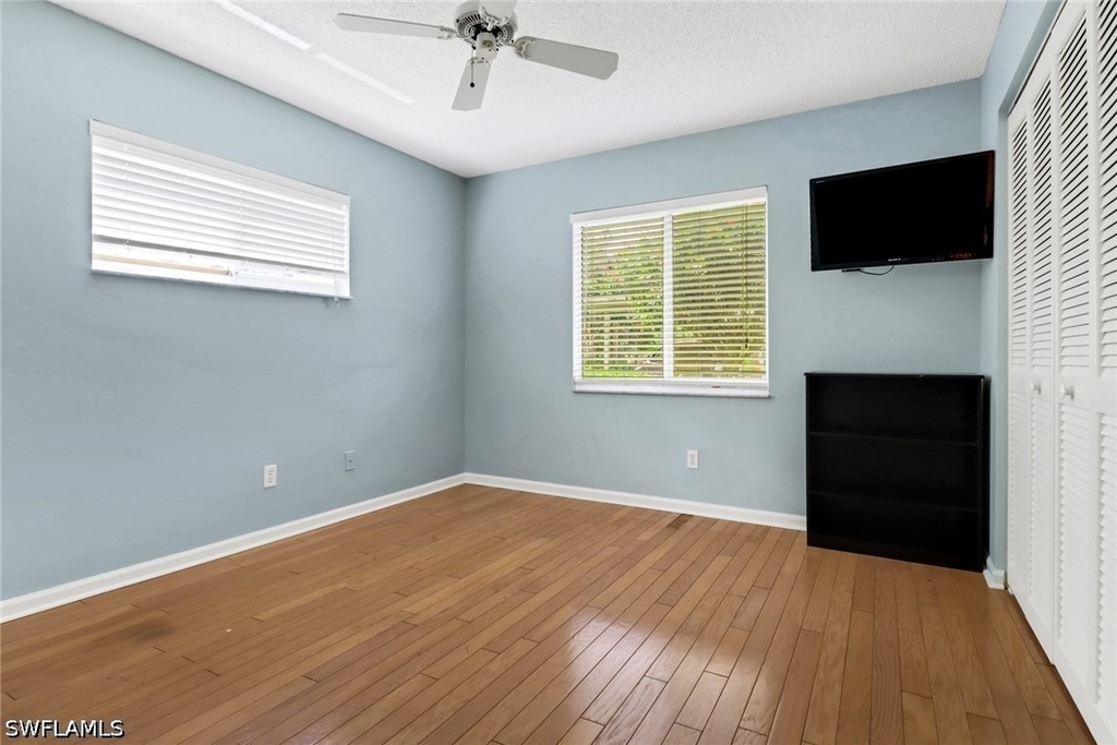 4556 Andover Way - Photo 20