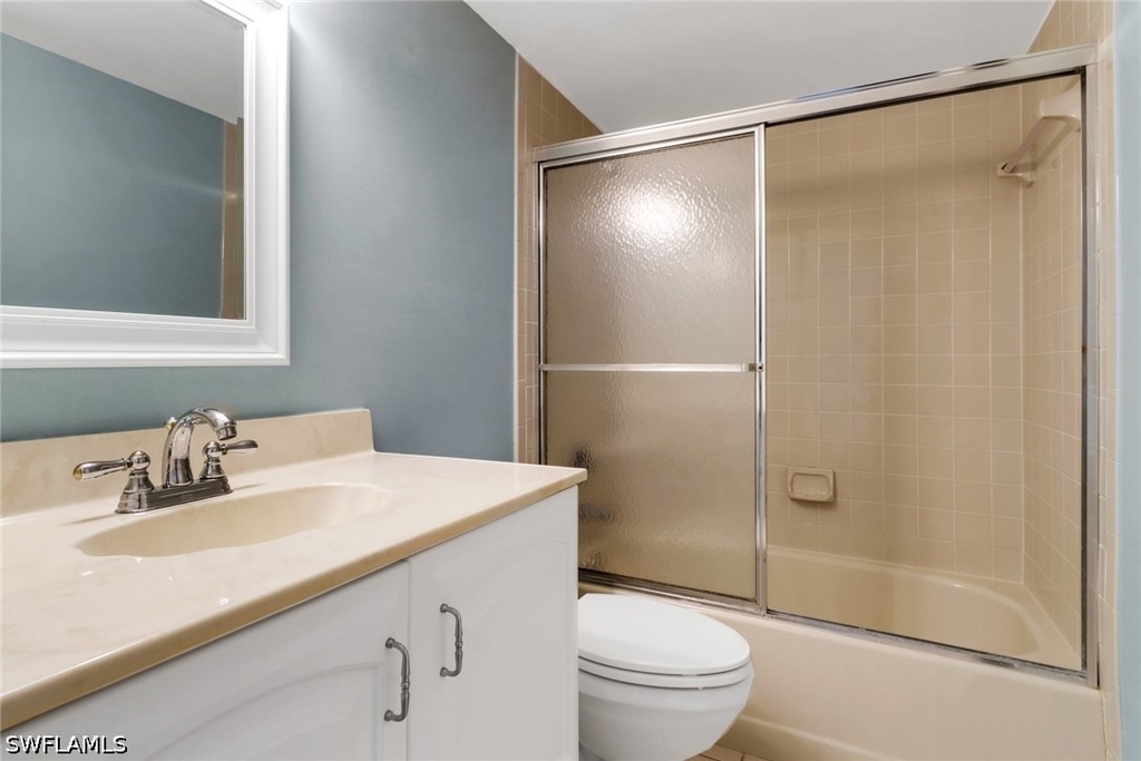 4556 Andover Way - Photo 17