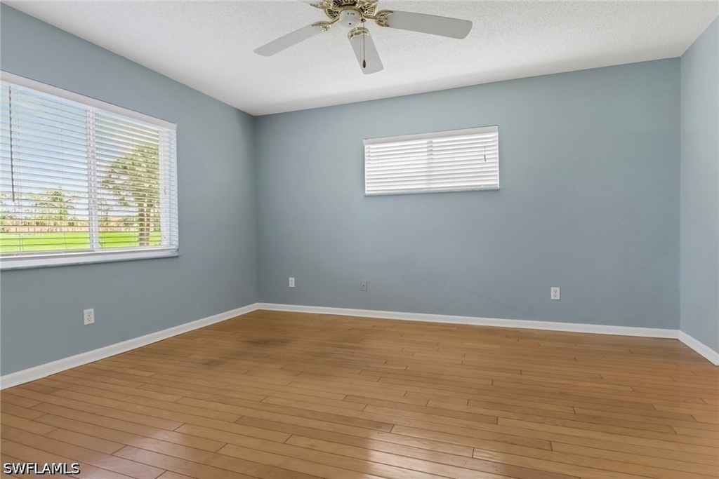 4556 Andover Way - Photo 18