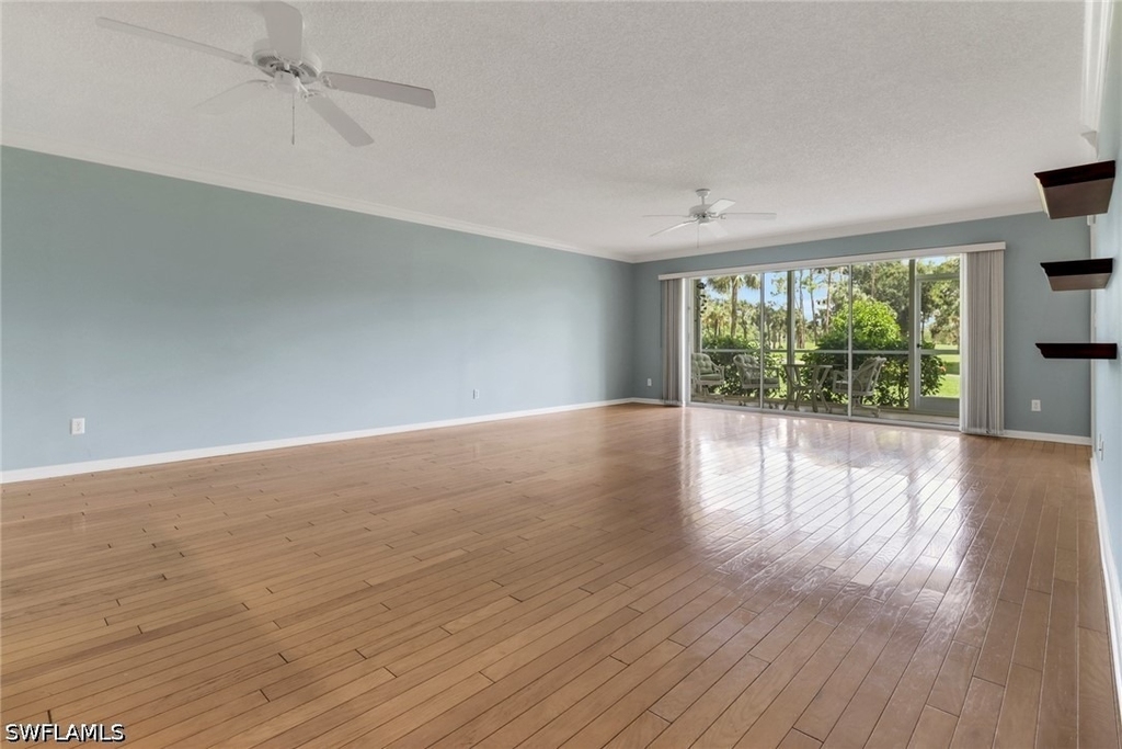 4556 Andover Way - Photo 13