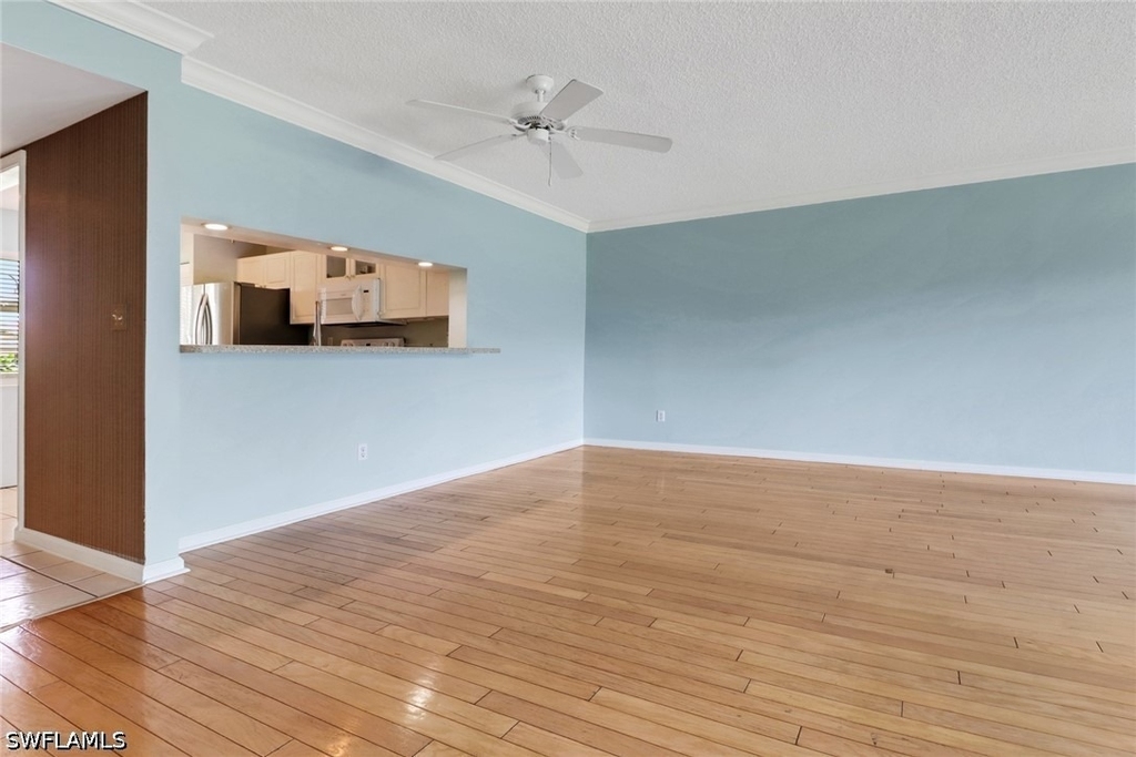 4556 Andover Way - Photo 11