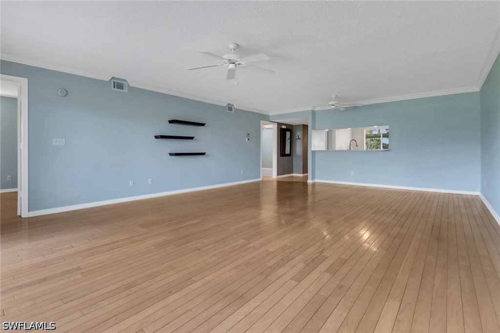 4556 Andover Way - Photo 15