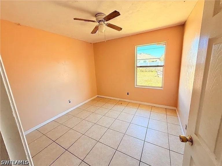 419 Ne 16th Place - Photo 17