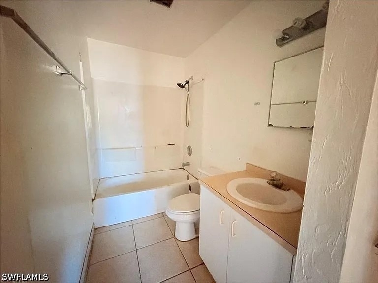 419 Ne 16th Place - Photo 14