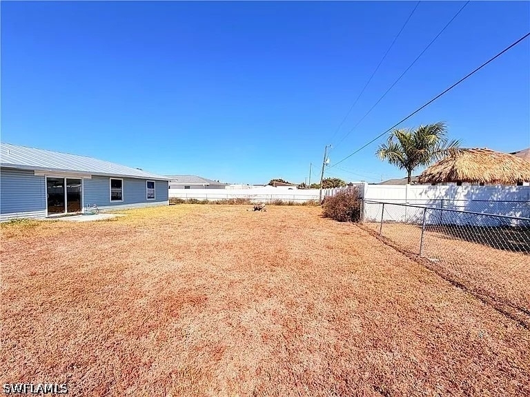 419 Ne 16th Place - Photo 22