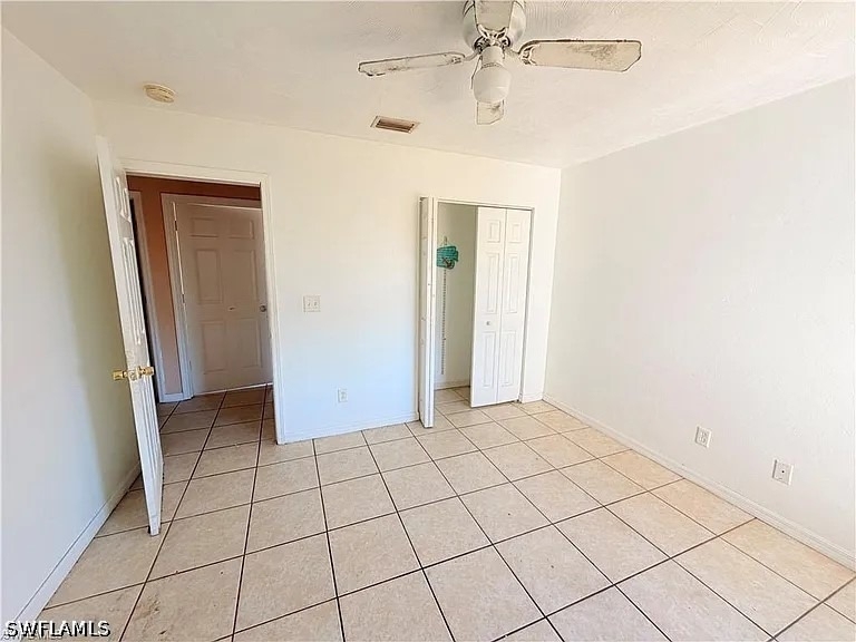 419 Ne 16th Place - Photo 11