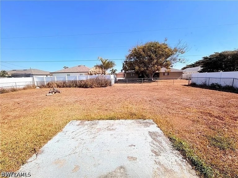 419 Ne 16th Place - Photo 20