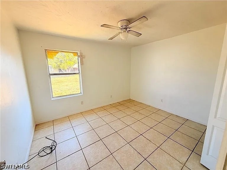 419 Ne 16th Place - Photo 15
