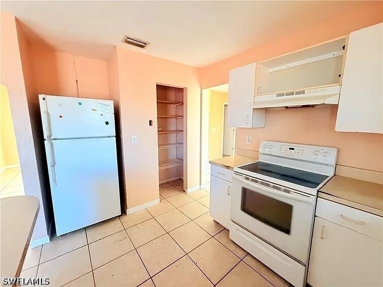 419 Ne 16th Place - Photo 7