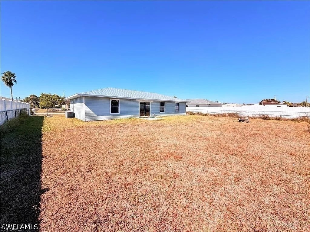 419 Ne 16th Place - Photo 21
