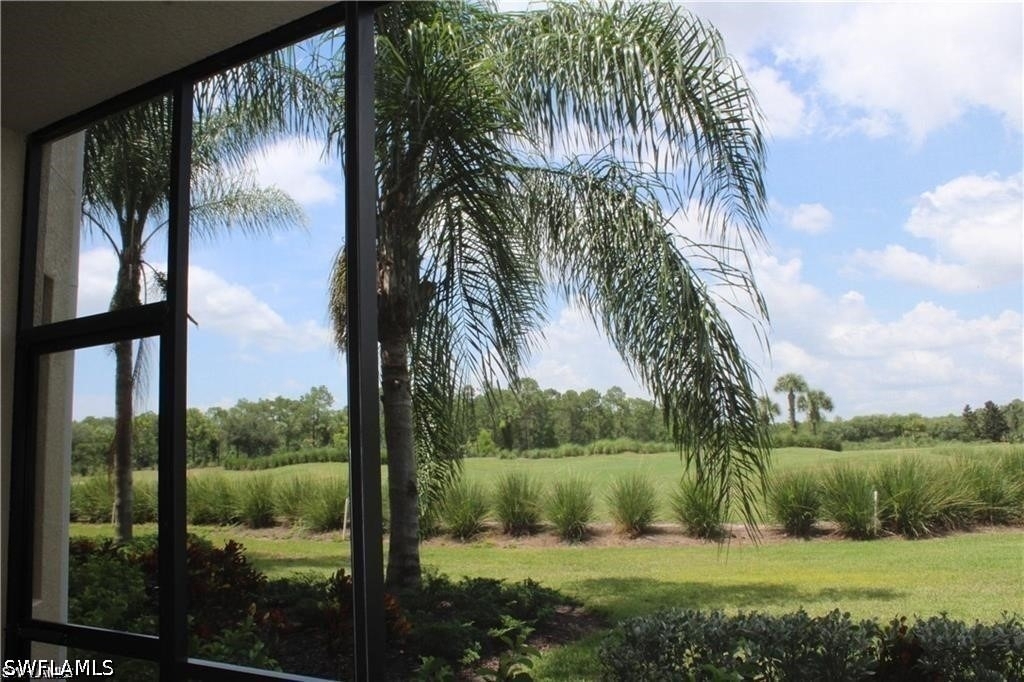 10349 Heritage Bay Boulevard - Photo 10
