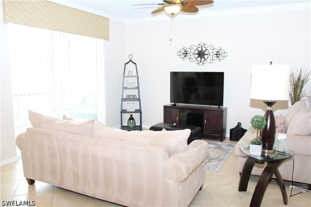 10349 Heritage Bay Boulevard - Photo 5
