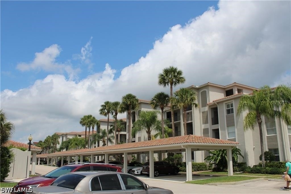 10349 Heritage Bay Boulevard - Photo 0