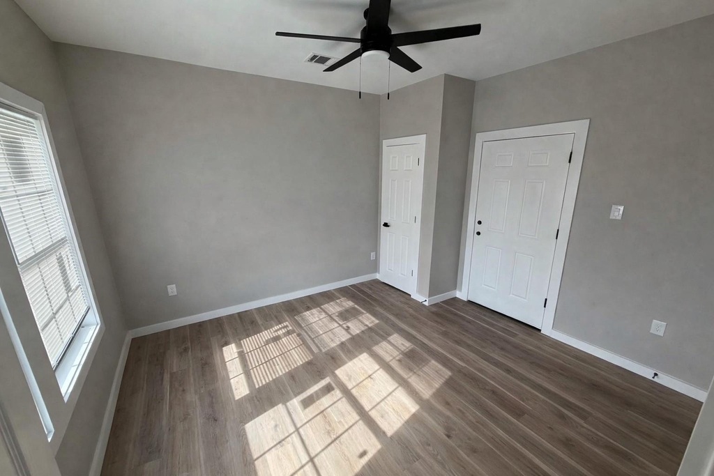 1422 W Willis Street - Photo 5