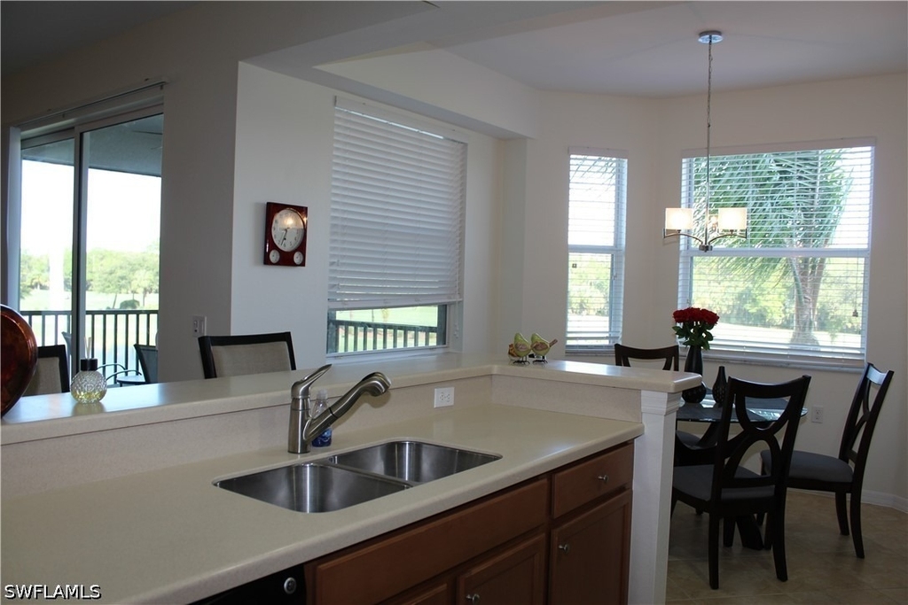 10345 Heritage Bay Boulevard - Photo 3