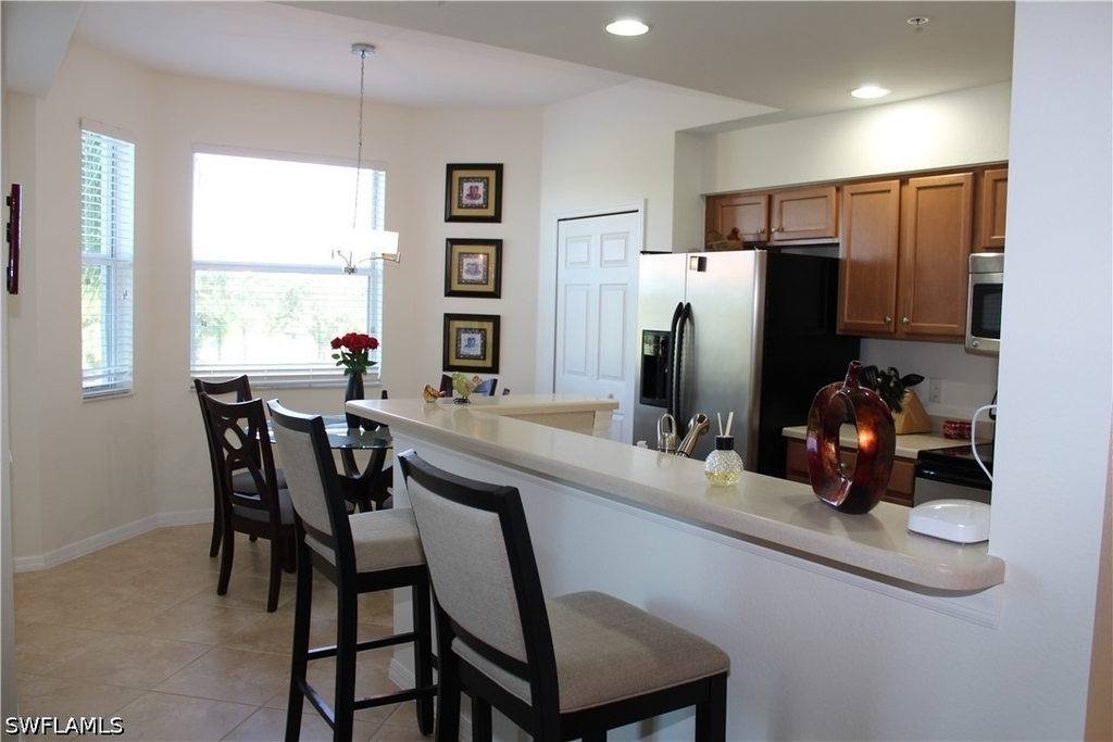 10345 Heritage Bay Boulevard - Photo 1