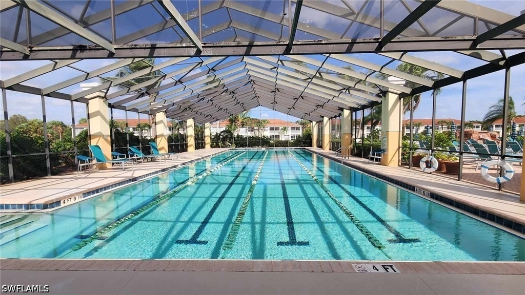 23821 Marbella Bay Road - Photo 20