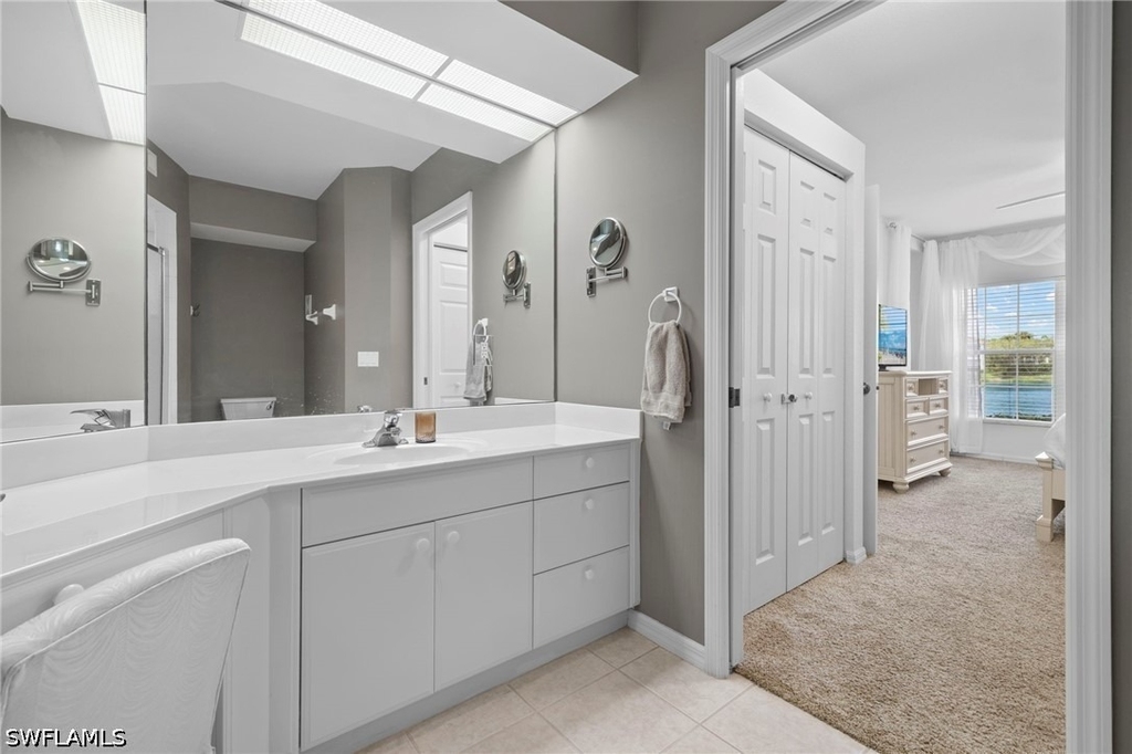 23821 Marbella Bay Road - Photo 11