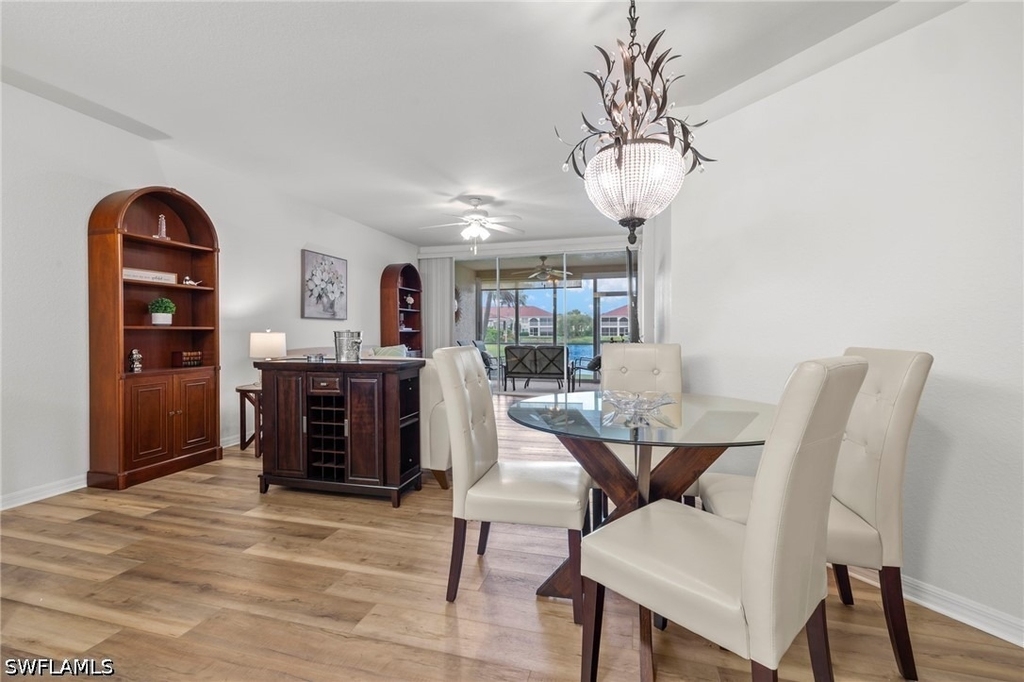 23821 Marbella Bay Road - Photo 3