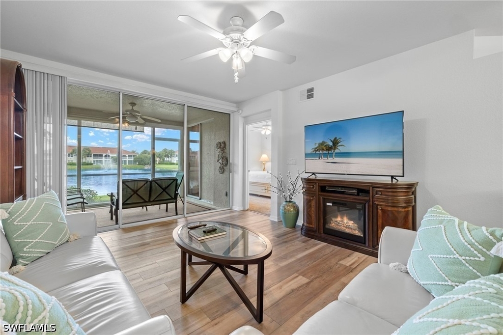23821 Marbella Bay Road - Photo 4