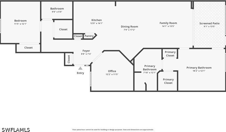23821 Marbella Bay Road - Photo 29
