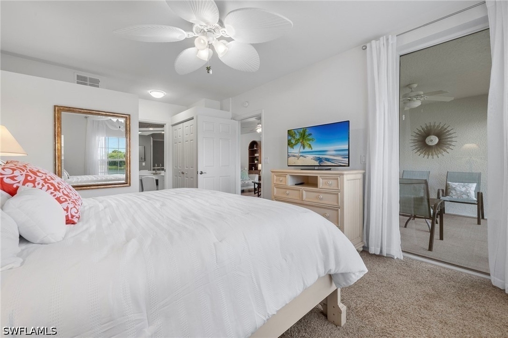23821 Marbella Bay Road - Photo 9