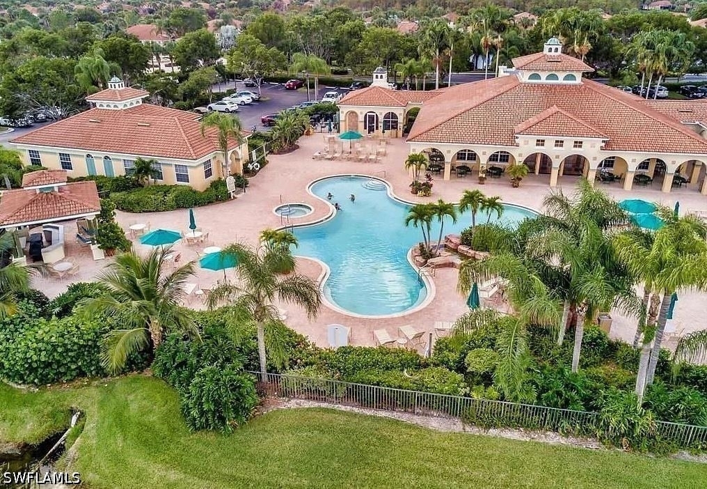 23821 Marbella Bay Road - Photo 18