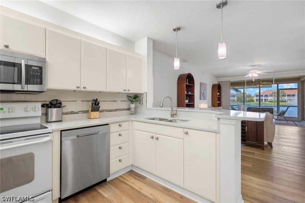 23821 Marbella Bay Road - Photo 2